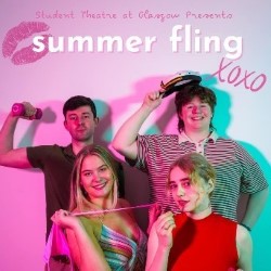 Summer Fling