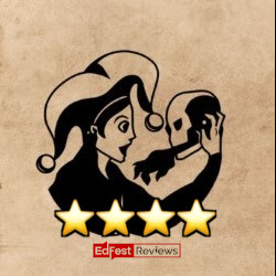 Wherefore Art Thou, Woman-Hater? ⭐️⭐️⭐️⭐️